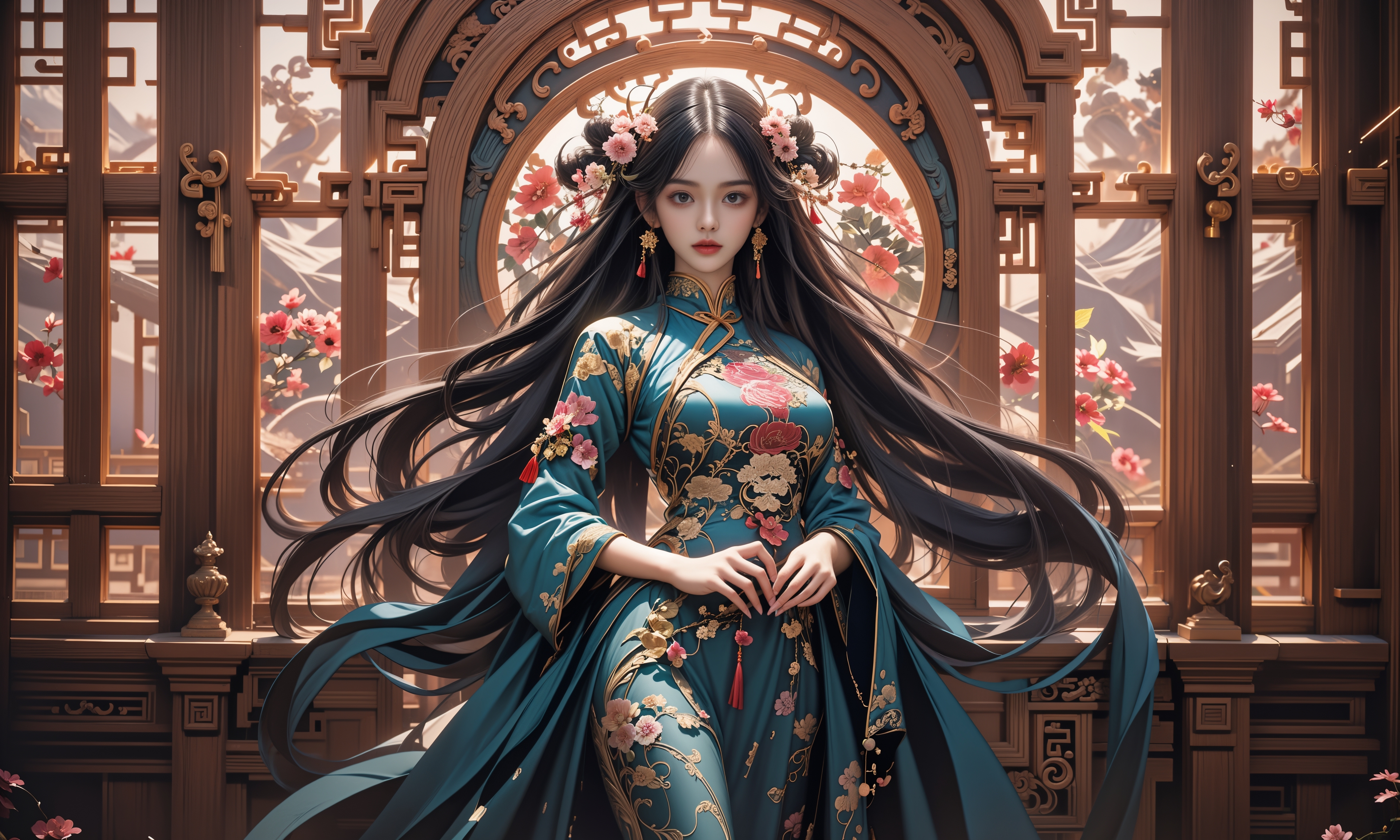 私密浏览器视频免费观看99这里有精品热视频|久草精品在线视频免费|蜜臀在线观看免费_九九热这里只有精品视频18|色亚洲另类www|最近中文字幕在线免费观看视频|天堂va在线观看|3分钟快问快答！港澳台大学生实习结业收获全分享